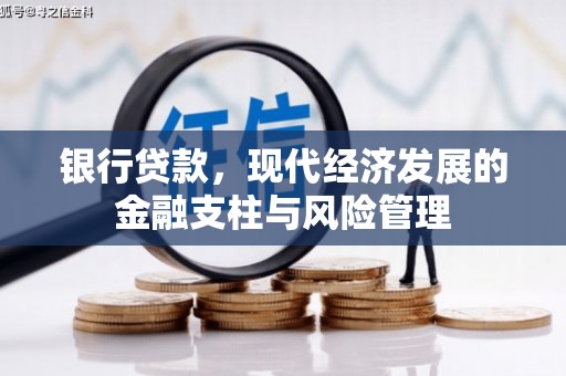 博山银行贷款，现代经济发展的金融支柱与风险管理