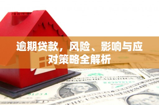 博山逾期贷款，风险、影响与应对策略全解析