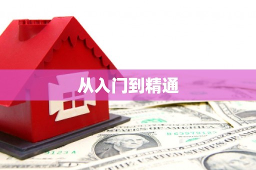 博山从入门到精通