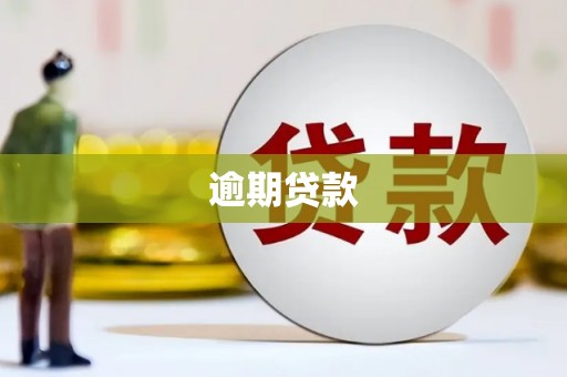 博山逾期贷款