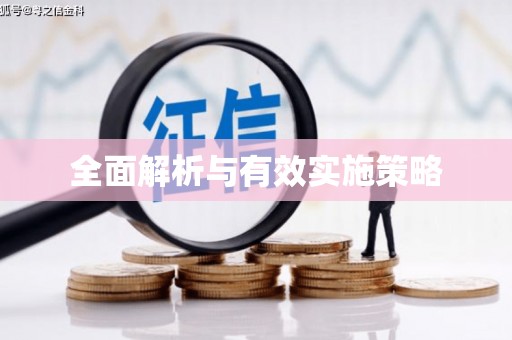 博山全面解析与有效实施策略